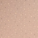 Vintage Collection Stardust Cosy Lilac