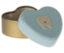 Maileg My Tooth Box - Mint