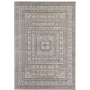 Alfombra Vintage - Carnation