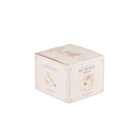 Musical Jewellery Box - La Petite Ecole de Danse