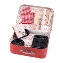 Baking Set