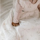 Pehr Sleep Bag 1.7 TOG (9-18 M) - Field of Dreams