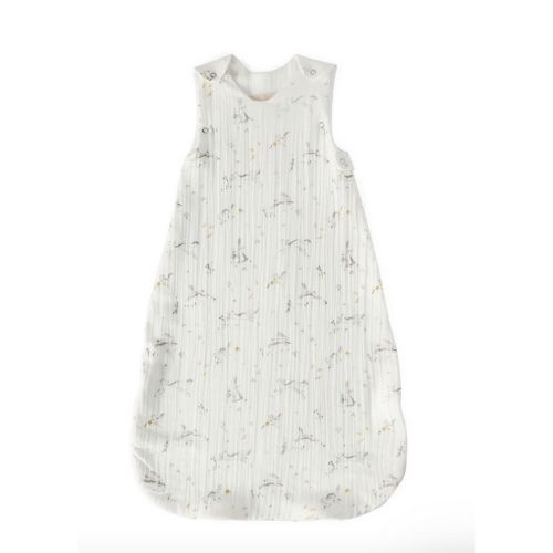 Pehr Sleep Bag 1.7 TOG (9-18 M) - Field of Dreams