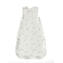 Pehr Sleep Bag 1.7 TOG (9-18 M) - Field of Dreams