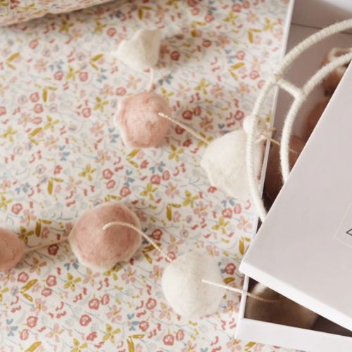 Pehr Classic Mobile - Floret