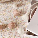 Pehr Classic Mobile - Floret