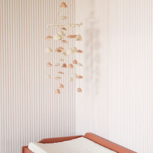 Pehr Classic Mobile - Floret