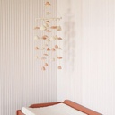 Pehr Classic Mobile - Floret