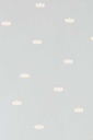 Vintage Collection Dreamy Clouds Dusty Blue (Por Rollo)