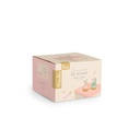 Musical Box - La Petite Ecole de Danse