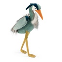 Heron - Tout Autour du Monde