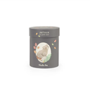 Arthur The Bear in Box - Arthur &amp; Louison
