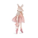 Large Activity Mouse - La Petite Ecole de Danse
