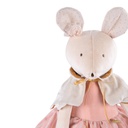 Large Activity Mouse - La Petite Ecole de Danse