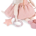 Large Activity Mouse - La Petite Ecole de Danse