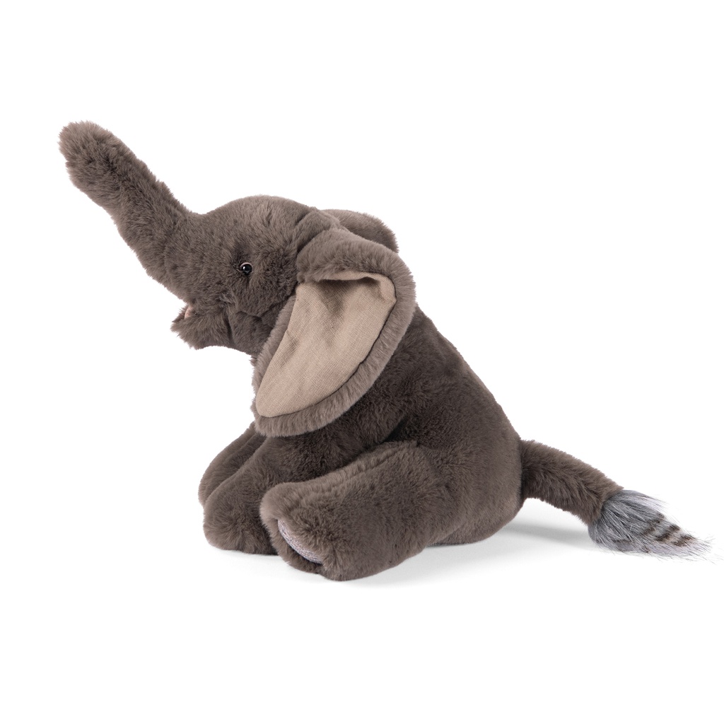 Small Elephant - Tout Autour du Monde
