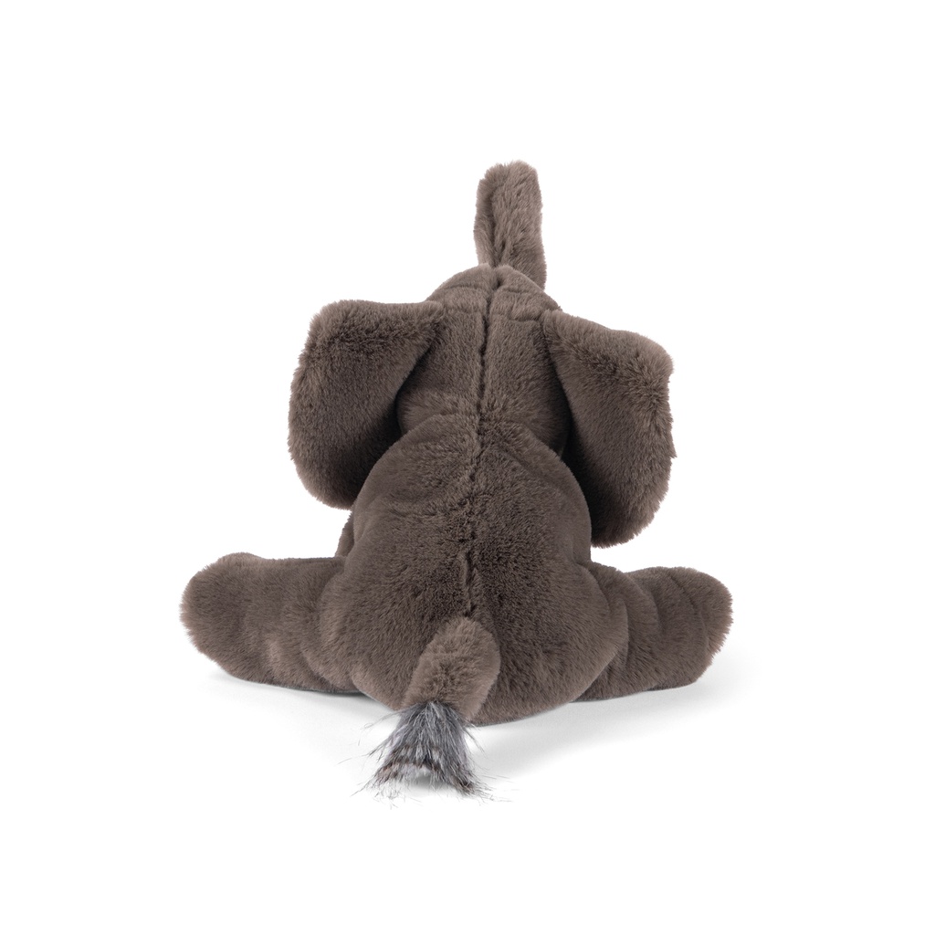 Small Elephant - Tout Autour du Monde