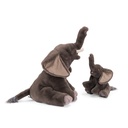 Small Elephant - Tout Autour du Monde