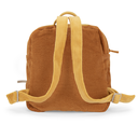 Mochila León - Foret Mawa