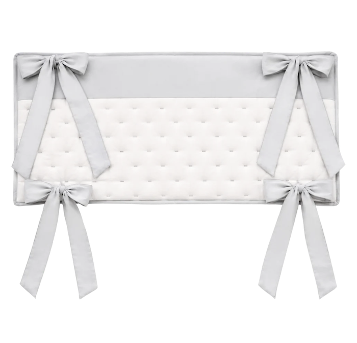 Protector de Cuna