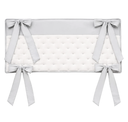 Protector de Cuna