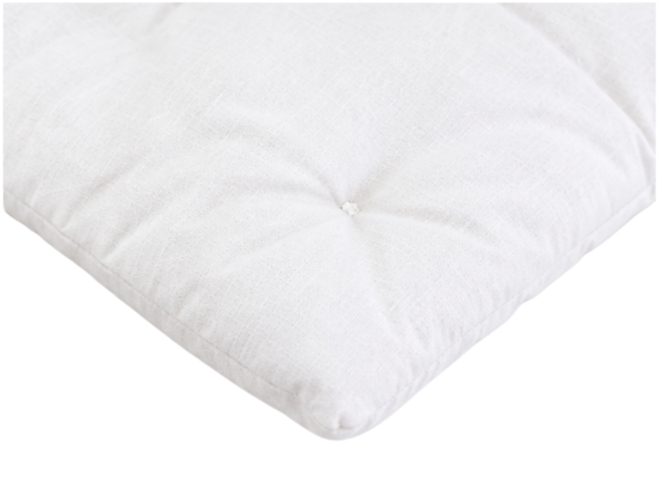 Protector de Cuna