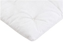 Protector de Cuna