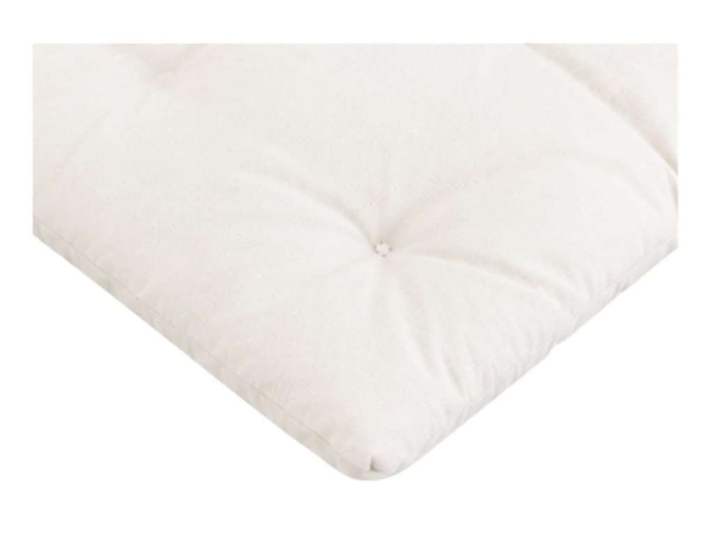 Protector de Cuna