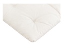 Protector de Cuna