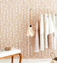 Majvillan Sweet Cotton - Soft Pink (Por Rollo)