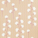 Majvillan Sweet Cotton - Soft Pink (Por Rollo)