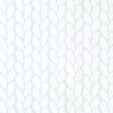 Majvillan Sweet Cotton - Soft Pink (Por Rollo)