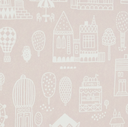 Poetry Collection Small Town Soft Black