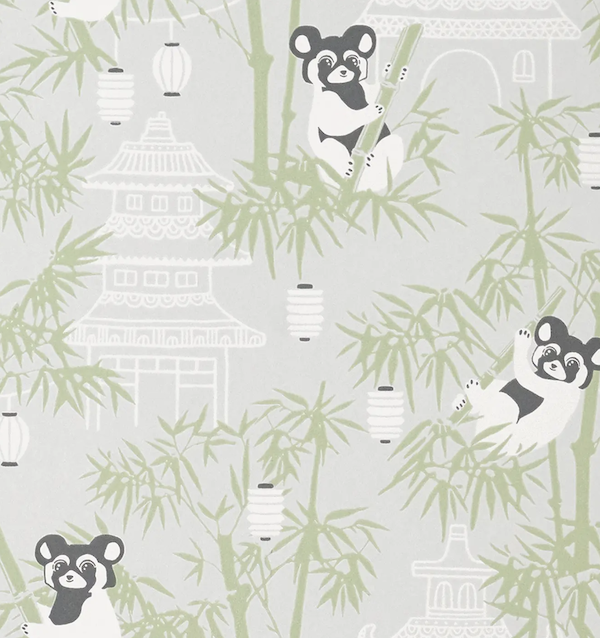 Bambu