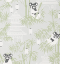 Bambu