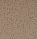 Poetry Collection Animal Dots