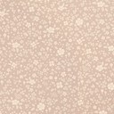 Majvillan Flora - Dreamy Lilac (Por Rollo)