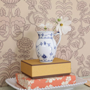 Majvillan Cheri Spritz - Light Amber (Por Rollo)