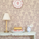 Majvillan Cheri Spritz - Light Amber (Por Rollo)