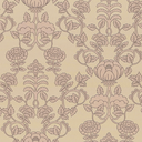 Majvillan Cheri Spritz - Light Amber (Por Rollo)