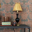 Majvillan Hello Monkey - Rosemary Green (Por Rollo)