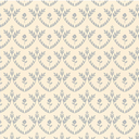 Majvillan Bellini - Soft Blue (Por Rollo)