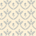 Majvillan Bellini - Soft Blue (Por Rollo)
