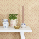Majvillan Bellini - Sunny Beige (Por Rollo)
