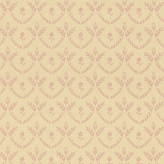 Majvillan Bellini - Sunny Beige (Por Rollo)