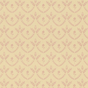 Majvillan Bellini - Sunny Beige (Por Rollo)