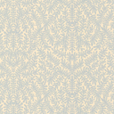 Majvillan French Blond - Sea Breeze Blue (Por Rollo)