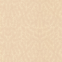 Majvillan French Blond - Nude Pink (Por Rollo)