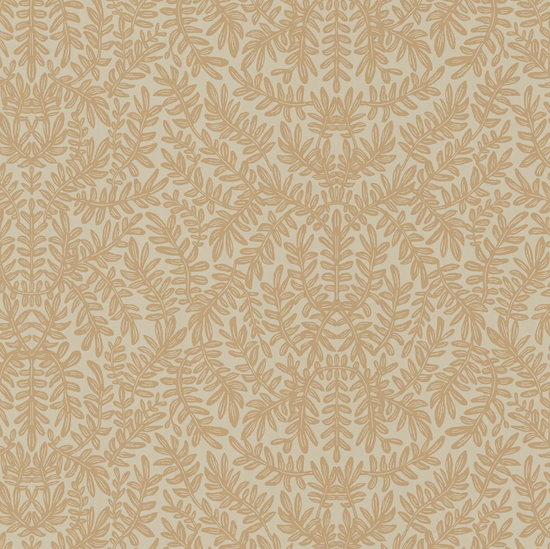 Majvillan French Blond - Golden Brown (Por Rollo)