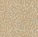Majvillan French Blond - Golden Brown (Por Rollo)